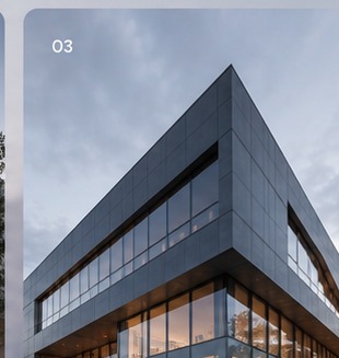 Point Tower